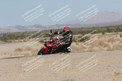 media/Oct-02-2025-Racers Edge (Thu) [[2c91cb6ab3]]/2-A Group/Session 2-Turn 9 Inside (1030am)/